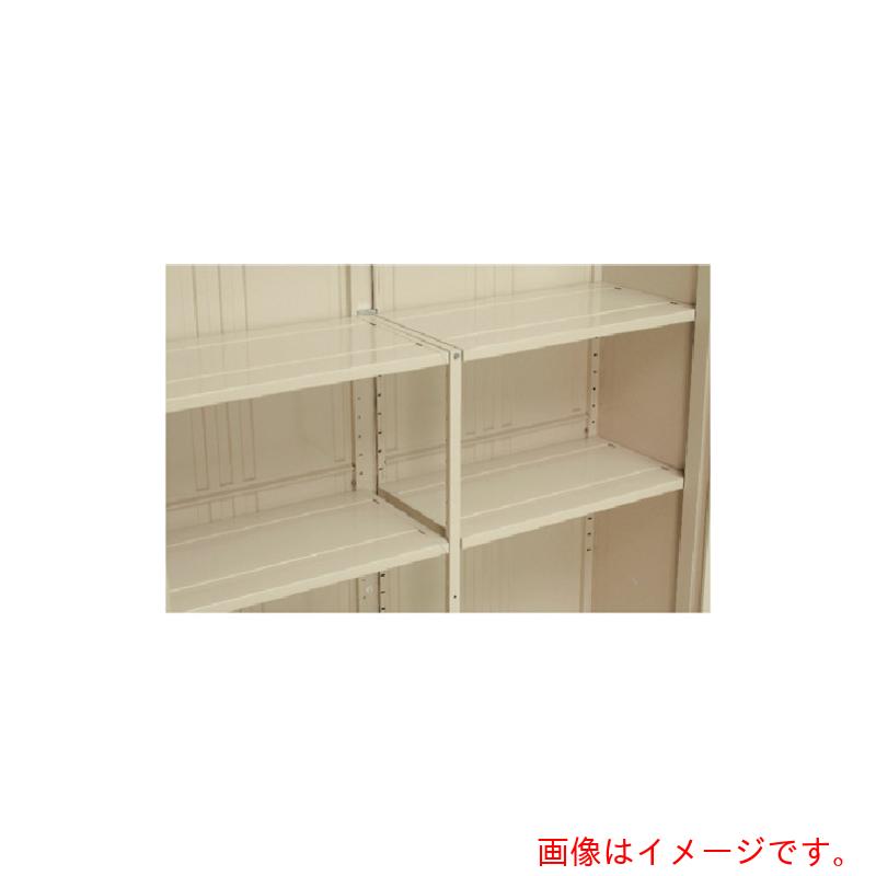 【別途送料あり】田窪工業所(TAKUBO) グランプレステージジャスト T−W17W 追加棚 【品番:T-W17W】|住設プロ 店