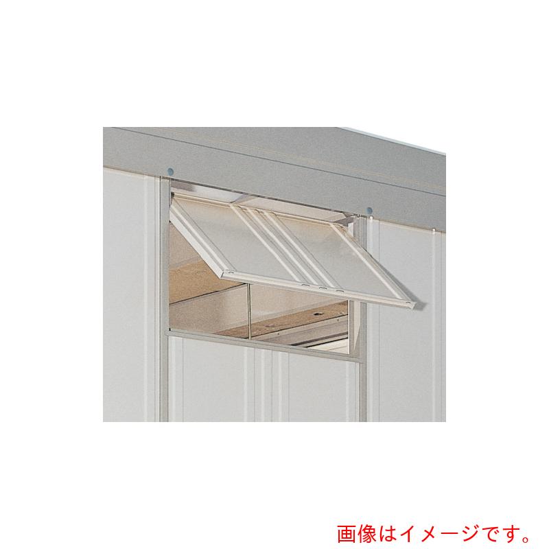 【別途送料あり】田窪工業所（TAKUBO）　ガレージ　ベルフォーマ　ＶＬ－Ｋ－Ｂ　【品番：VL-K-B】