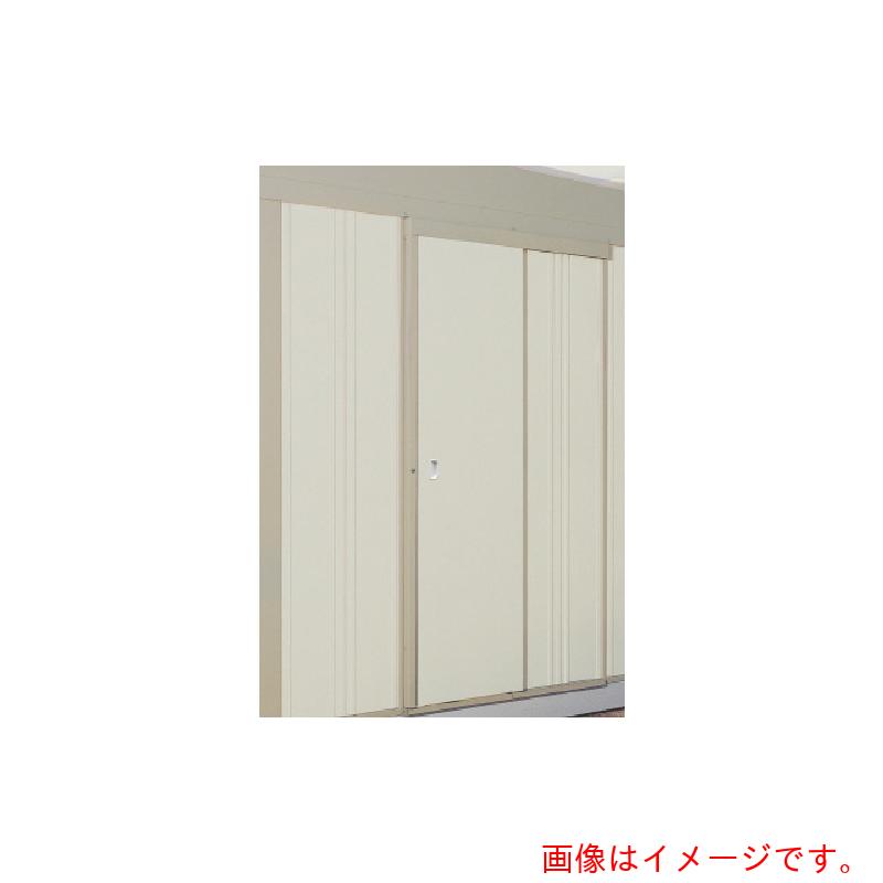 【別途送料あり】田窪工業所（TAKUBO）　ガレージ　ベルフォーマ　ＶＭ－Ｔ－Ａ　【品番：VM-T-A】