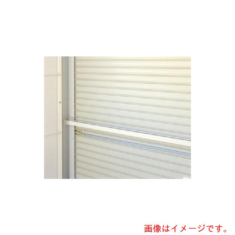 【別途貨物輸送あり】田窪産業所（TAKUBO） 車宿り ベルフォーマ Ｖ－ＳＨ２７ 【品番：V-SH27】