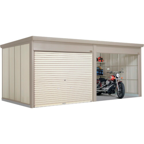 【別途貨物輸送あり】田窪加工所（TAKUBO） Ｍｒ．シャッターマン 粧し屋 Ｓ２５２６Ｌ 【品番：WSB-S2526L】