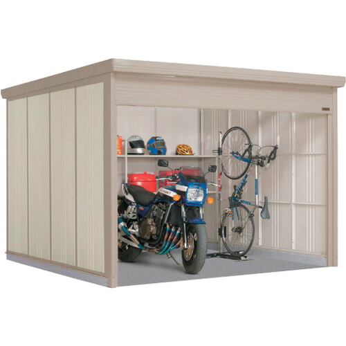 【別途貨物輸送あり】田窪加工所（TAKUBO） Ｍｒ．シャッターマン 粧し屋 Ｚ２９２９ 【品番：WSB-Z2929】
