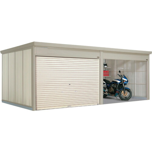 【別途貨物輸送あり】田窪加工所（TAKUBO） Ｍｒ．シャッターマン 粧し屋 Ｚ２９２９Ｌ 【品番：WSB-Z2929L】