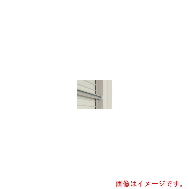 【別途送料あり】田窪工業所（TAKUBO）　Ｍｒ．シャッターマン　ダンディ　ＷＳＨ１－２９　盗難防止バー　【品番：WSH1-29】