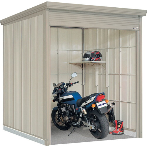 【別途貨物輸送あり】田窪製作所（TAKUBO） Ｍｒ．シャッターマン 洒落者 Ｓ２２２６ 【品番：WS-S2226】