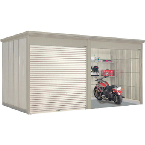 【別途送料あり】田窪工業所（TAKUBO）　Ｍｒ．シャッターマン　ダンディ　Ｚ２５２６Ｌ　【品番：WS-Z2526L】