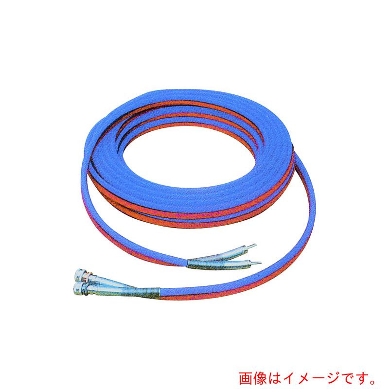 ヤマト加工 ＯＫ配管 ＨＮ－３０Ｎ （中毒者式）  ３０ｍ 【品番：HN-30N】