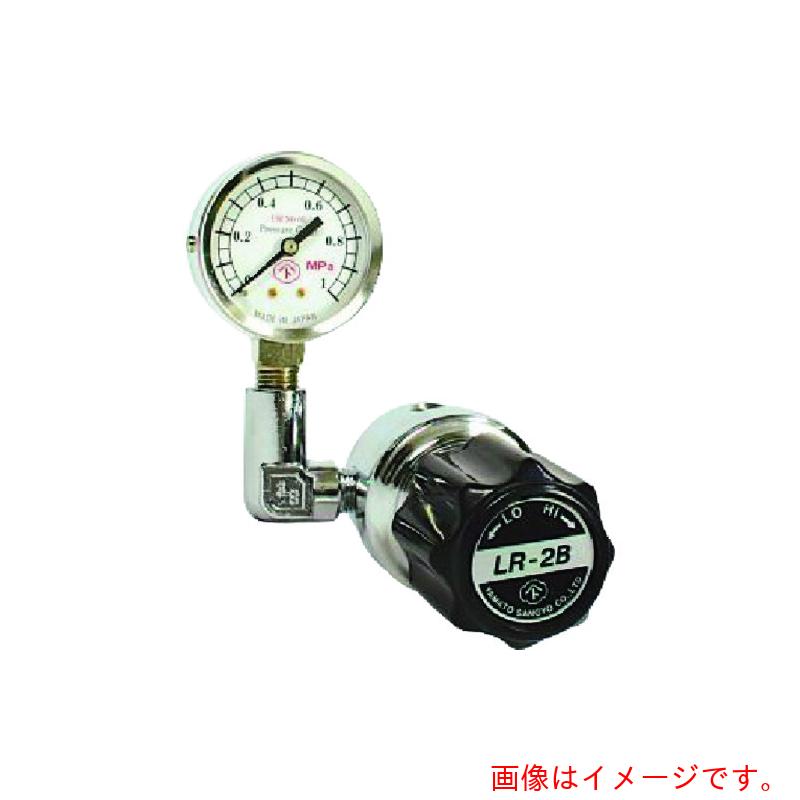 ヤマト産業　分析機用ライン調整器　　ＬＲ&minus;２Ｂ&minus;Ｒ&minus;Ｌ１&minus;０１０１&minus;０５&minus;Ｆ　【品番：LR-2B-R-L1-0101-05-F】｜住設プロ　店