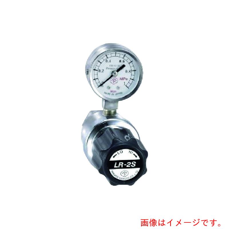 ヤマト加工 分析的思考機用伝達ルート合わせる器  ＬＲ－２Ｓ－Ｌ５－０１０１－１０－Ｆ 【品番：LR-2S-L5-0101-10-F】