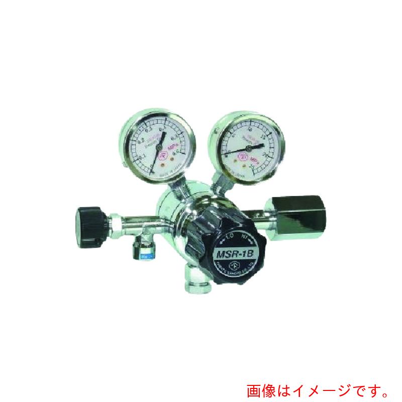 ヤマト工業 分析的思考機用二段式合わせる器  ＭＳＲ－１Ｂ－Ｒ－１２Ｎ０１－２２０５－Ｈ２ 【品番：MSR-1B-R-12N01-2205-H2】
