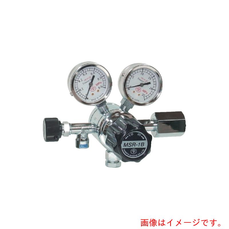 ヤマト加工 分析的思考機用二段式合わせる器  ＭＳＲ－１Ｂ－Ｒ－１２Ｎ０１－２２１０－Ｈ２ 【品番：MSR-1B-R-12N01-2210-H2】