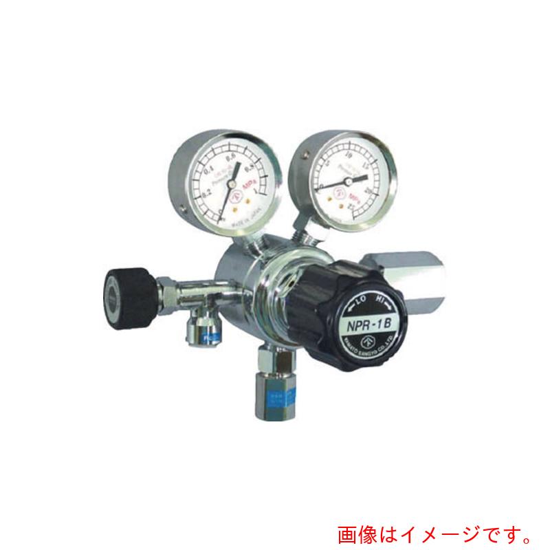 ヤマト工業 分析的思考用平衡にする合わせる器 【品番：NPR-1B-R-11NTF02-2210-F】