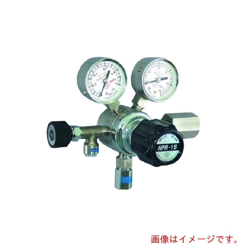 ヤマト産業　分析機用バランス式調整器　　ＮＰＲ&minus;１Ｓ&minus;Ｒ&minus;１３Ｎ０１&minus;２２１１&minus;Ｆ　【品番：NPR-1S-R-13N01-2211-F-HE】｜住設プロ　店