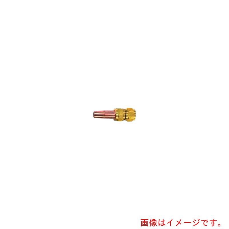 ヤマト産業　ガス加熱器火口　線状加熱器（小型溶接器）用　ＮＯ．３０００　【品番：SP30】 8,258円