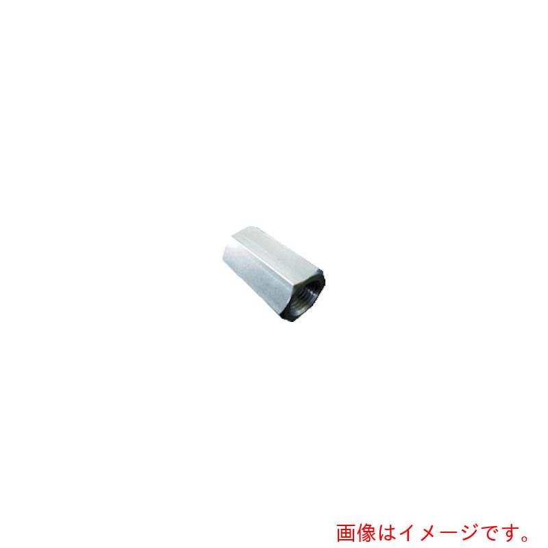ヤマト産業　メスＸメス継手　ＳＵＳ製　Ｗ２２－１４（右）×Ｒｃ１／２　ＴＳ６１　【品番：TS61】