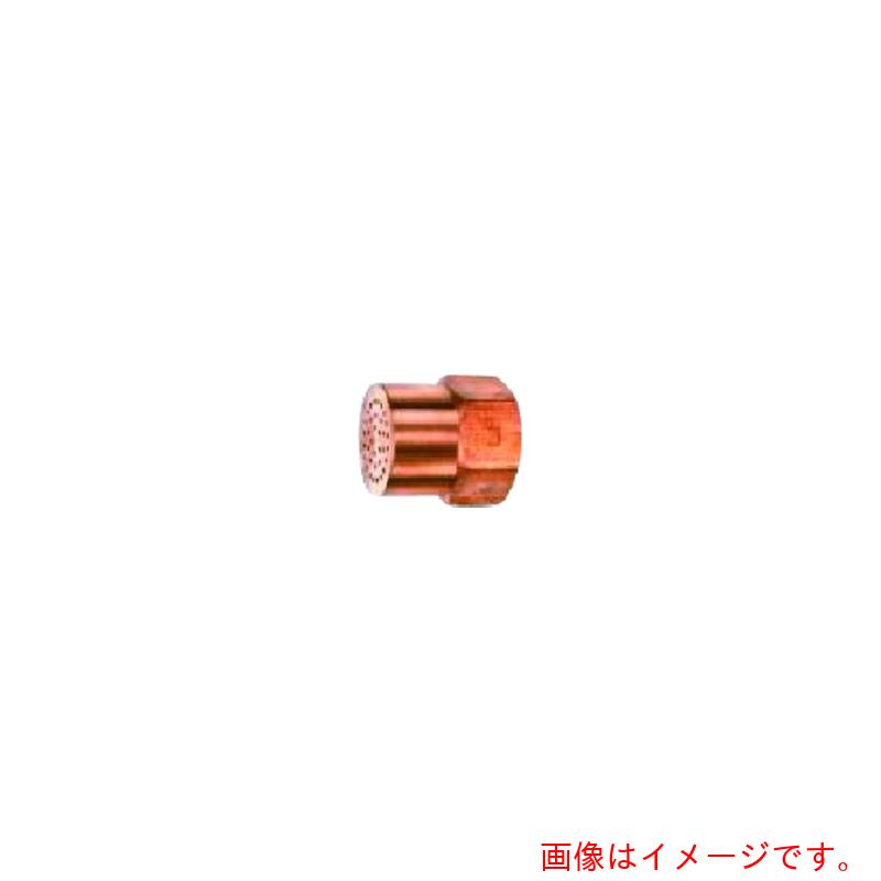 ヤマト工業 屁っ放り暖める器噴火口 鳴りわたる型大型用 ＮＯ．１００００ プロパン用 【品番：W100】