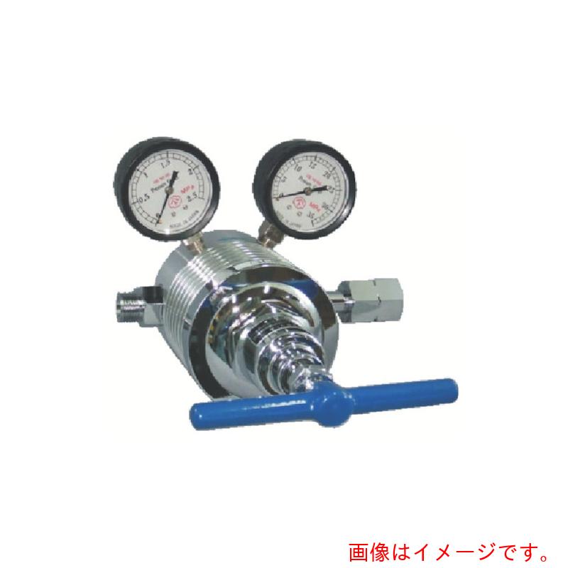 ヤマト産業 フィン付調整器 CNG用 YR−600 【品番:YR-600CNG】|住設プロ 店
