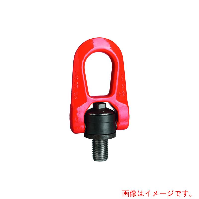 イーグル・クランプ　ＣＯＤＩＰＲＯ　基本使用荷重２．０ｔ　【品番：DSR-M18】