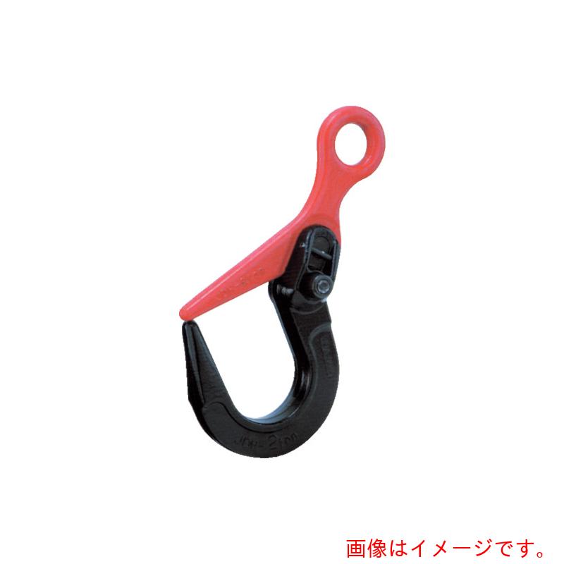 イーグル・クランプ 敷鉄板つり伽藍鳥引っ掛かり ＪＤＨ－３ｔ 【品番：JDH-3】