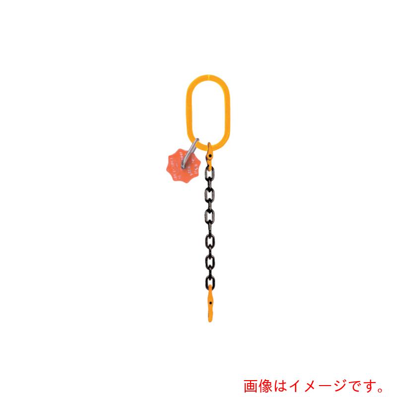 イーグル・クランプ クランプ取付用チェーン SCC−S−3.0t(1.5m) 【品番:SCC-S-3.0-1.5M】|住設プロ 店