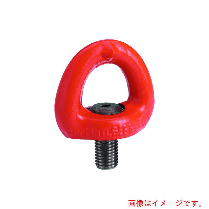 イーグル・クランプ ＣＯＤＩＰＲＯ 根本原理当て嵌める掛け目４．０ｔ 【品番：SEB-M24】