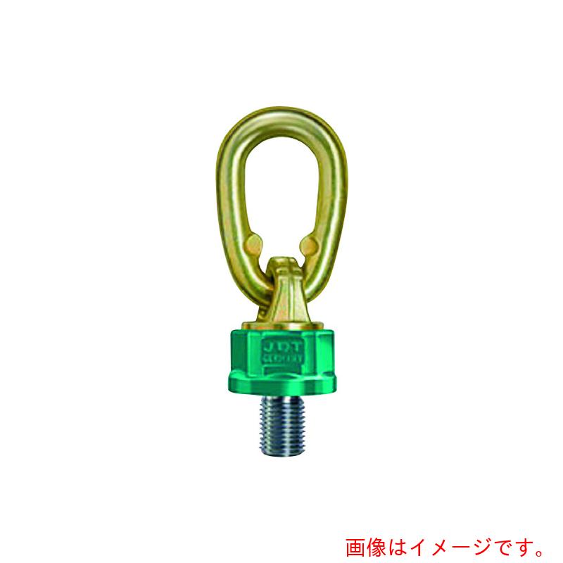 イーグル・クランプ　ＴＨＥＩＰＡ　ＰＯＩＮＴ　基本使用荷重１０．０ｔ　【品番：TP12.5-M42】
