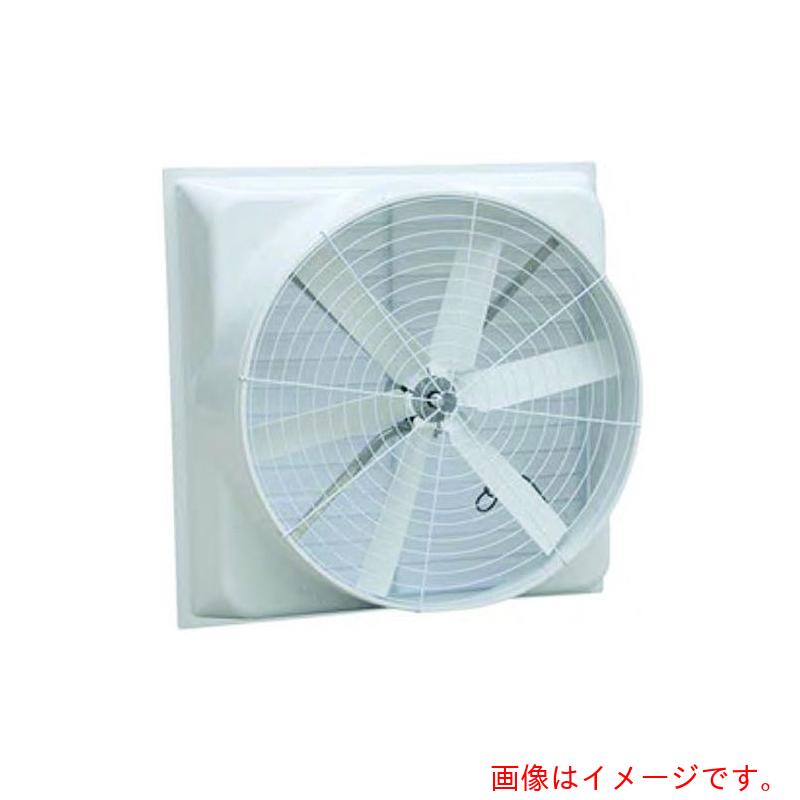 【別途送料あり】アースブロージャパン　ウォールＥＸファンＢＧＬシリーズ　【品番：EA-BLG1060】｜住設プロ　店