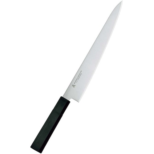 江部松商事 EBM 燕続きもの 筋引 ２１ｃｍ Ｗ－１１２４ 【品番：1232690】