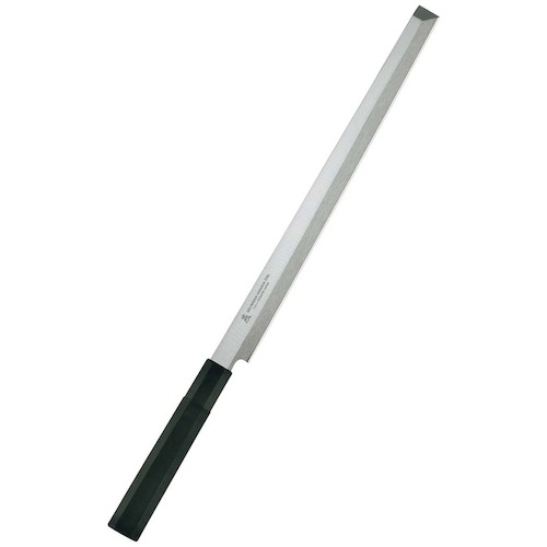 江部松商事　EBM　燕シリーズ　蛸引　３０ｃｍ　Ｗ－１１３６　【品番：1232760】
