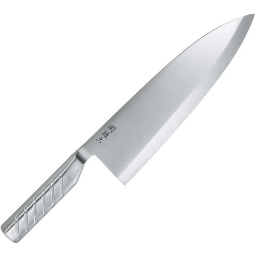 江部松商事　EBM　ＳＡＫＵＲＡ－Ｓ庖丁　ステンレス　出刃　２７０ｍｍ　０１８ＡＫ５１７５　【品番：1246690】