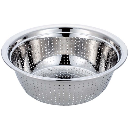 江部松商事　EBM　ＵＫ　ステンレス　穴付ボール　７０ｃｍ　【品番：1270030】｜住設プロ　店