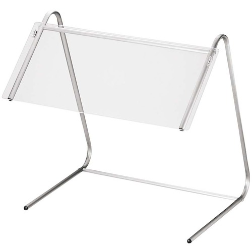 江部松商事 EBM ＵＫ スニーズガード用アクリル樹脂板 ９００ 【品番：1272720】 その他-キッチン用品・食器・調理器具