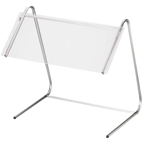 江部松商事　EBM　ＵＫ　スニーズガード用アクリル板　１２００　【品番：1272730】｜住設プロ　店