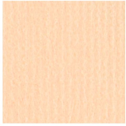 江部松商事 EBM 光の都市クロ テーブルクロス 居敷き １５００×１５００（５０枚入）象牙色 【品番：1423603】