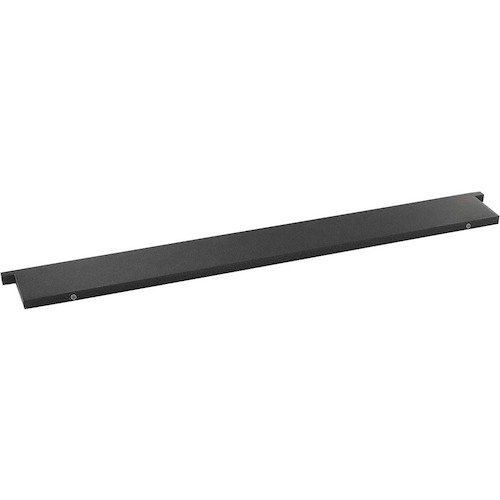 江部松商事　EBM　ヴォラース　キュービック　クロスバー　１００ｃｍ　９０４９９０　【品番：1516510】