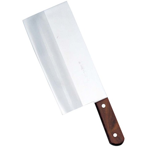 江部松商事 EBM ＤＰ青緑色アロイ 中華まかない方 Ｆ－９２１ ２２５粍 薄口 【品番：1533200】
