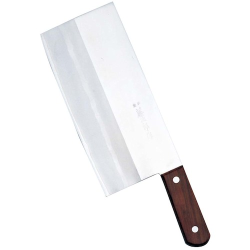 江部松商事 EBM ＤＰ青緑色アロイ 中華まかない方 Ｆ－９２２ ２２５粍 厚口 【品番：1533300】