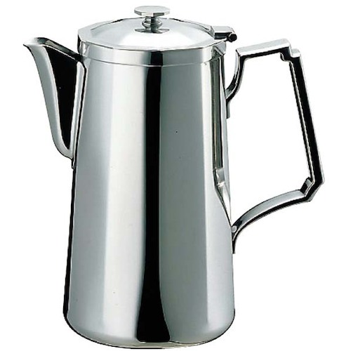 江部松商事　EBM　ＳＷ　１８&minus;８　角　ウォーターポット　１．８５Ｌ　【品番：1737200】｜住設プロ　店