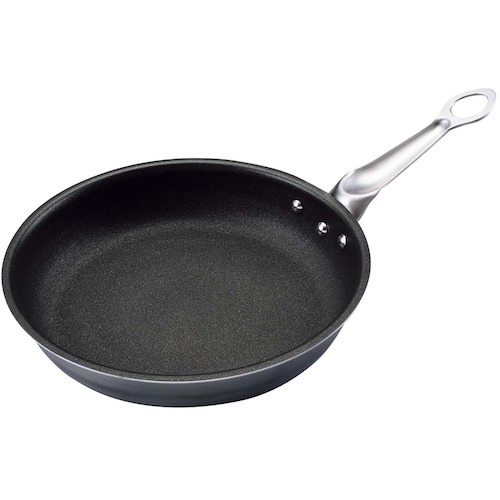 江部松商事 EBM ＥＢＭアリゾナ州の州都 セラミックコーティングフライパン ２６ｃｍ 【品番：1927600】