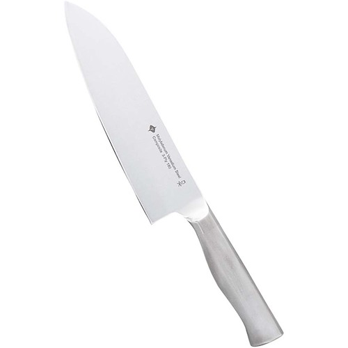 江部松商事　EBM　柳宗理　キッチンナイフ　１８ｃｍ（１２１５０６０１－１３３０）　【品番：2314300】 9,552円