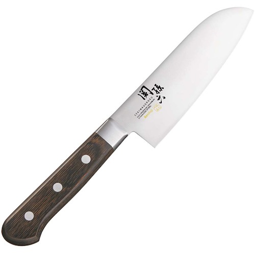 江部松商事　EBM　関孫六　べにふじ　小三徳　１４５ｍｍ　ＡＢ５４３９　【品番：2494400】