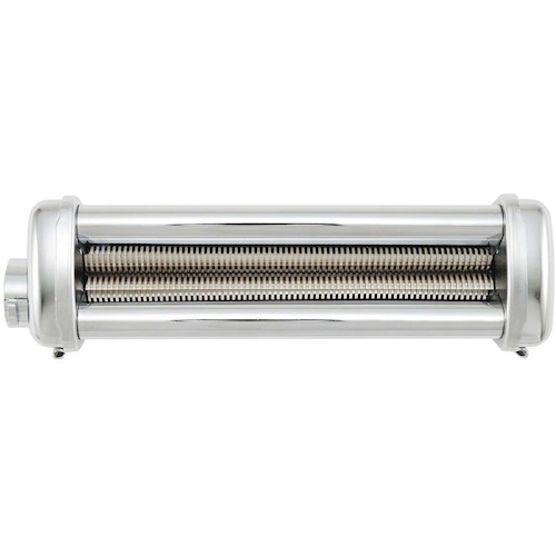 江部松商事　EBM　インペリア　パスタマシン　ＲＢＴ・ＰＲＯ・Ｒ&minus;２２０専用カッター　ＮＲＴ&minus;１　【品番：2722810】｜住設プロ　店