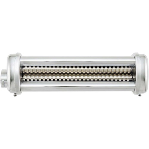 江部松商事　EBM　インペリア　パスタマシン　ＲＢＴ・ＰＲＯ・Ｒ&minus;２２０専用カッター　ＮＲＴ&minus;３　【品番：2723010】｜住設プロ　店
