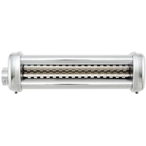 江部松商事　EBM　インペリア　パスタマシン　ＲＢＴ・ＰＲＯ・Ｒ－２２０専用カッター　ＮＲＴ－４　【品番：2723110】