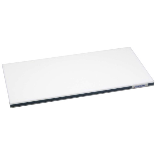 江部松商事 EBM かるがるまな板 SD 500×250×20 ブラック 【品番:4049070】|住設プロ 店