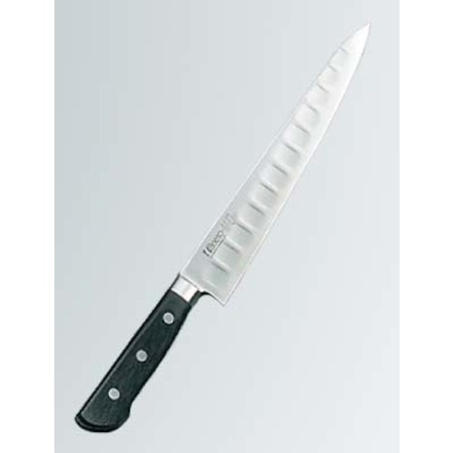 江部松商事 EBM ブライト Ｍ１０ＰＲＯ 筋引 ２７ｃｍ Ｍ１０１２ 【品番：4230400】