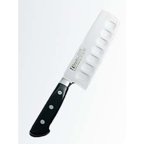 江部松商事 EBM ブライト Ｍ１０ＰＲＯ 菜切 １６ｃｍ Ｍ１０１６ 【品番：4230700】 その他-キッチン用品・食器・調理器具
