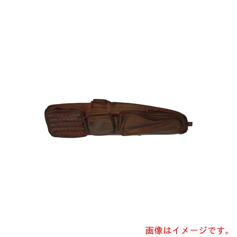 EBERLESTOCK　ツールバック　スナイパースレッド　ドラッグバッグ　ブラック　【品番：E2BMB】