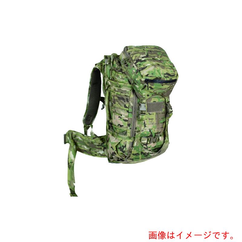 EBERLESTOCK ガンスリンガーＩＩ容器に並べる 黒いこと 【品番：G2MB】 花・ガーデン・DIY-DIY・工具-手動工具