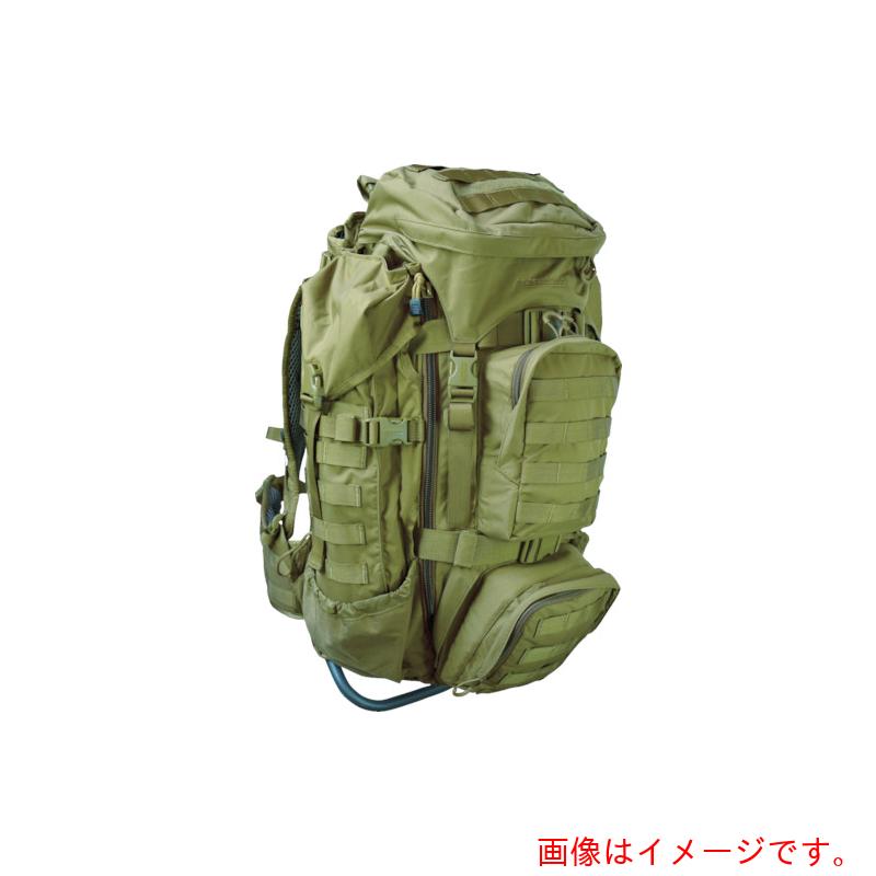 EBERLESTOCK 操作者容器に並べる コヨーテブラウン 【品番：G4MC】